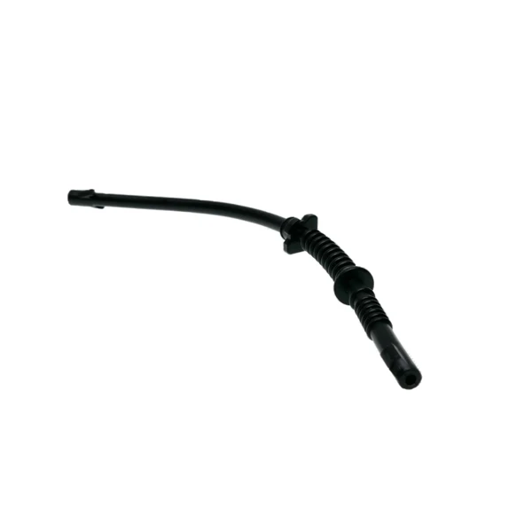Kraftstoffschlauch Husqvarna 135 140 435 435E 440 445 450 Jonsered CS2240 CS2250 McCulloch CS350 CS390 CS410 CS450 (OEM 544128601)