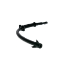 Kraftstoffschlauch Husqvarna 135 140 435 435E 440 445 450 Jonsered CS2240 CS2250 McCulloch CS350 CS390 CS410 CS450 (OEM 544128601)