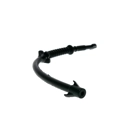 Kraftstoffschlauch Husqvarna 135 140 435 435E 440 445 450 Jonsered CS2240 CS2250 McCulloch CS350 CS390 CS410 CS450 (OEM 544128601)