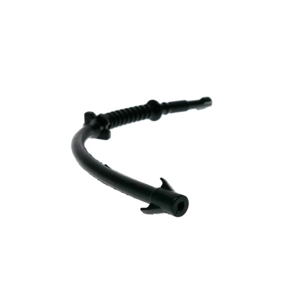 Kraftstoffschlauch Husqvarna 135 140 435 435E 440 445 450 Jonsered CS2240 CS2250 McCulloch CS350 CS390 CS410 CS450 (OEM 544128601)