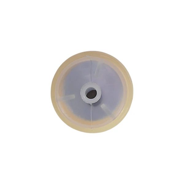 Kraftstoffschlauch mit Filter für Briggs & Stratton-Motoren (OEM 493629 691035 5065 49019-7001)