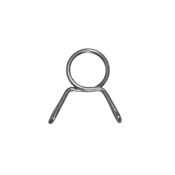 Kraftstoffschlauch mit Filter für Briggs & Stratton-Motoren (OEM 493629 691035 5065 49019-7001)