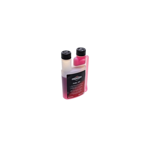 Kraftstoffstabilisator Briggs & Stratton Fassungsvermögen 250 ml Originalteil (OEM 992381 999005)