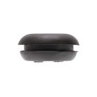 Kraftstofftank buchse für Kettensägen, Motorsensen und andere Gartengeräte Durchmesser 19,5 mm Höhe 11,0 mm Rohrdurchführung 4,50 mm