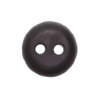 Kraftstofftank buchse für Kettensägen, Motorsensen und andere Gartengeräte Durchmesser 19,5 mm Höhe 11,0 mm Rohrdurchführung 4,50 mm