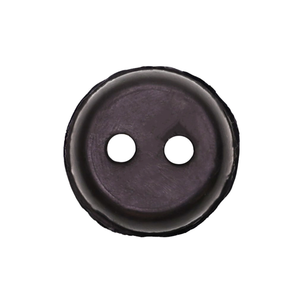 Kraftstofftank buchse für Kettensägen, Motorsensen und andere Gartengeräte Durchmesser 19,5 mm Höhe 11,0 mm Rohrdurchführung 4,50 mm