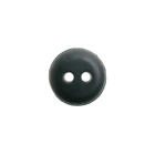 Kraftstofftank buchse für Kettensägen, Motorsensen und andere Gartengeräte Durchmesser 21,0 mm Höhe 11,0 mm Rohrdurchführung 4,0 mm
