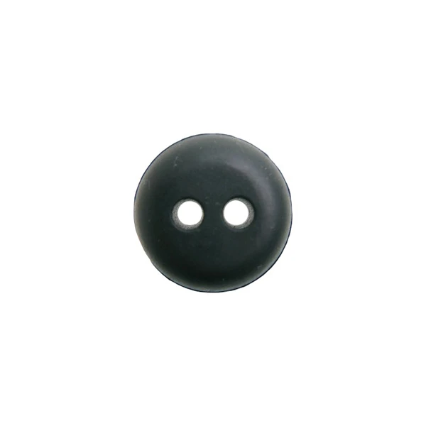 Kraftstofftank buchse für Kettensägen, Motorsensen und andere Gartengeräte Durchmesser 21,0 mm Höhe 11,0 mm Rohrdurchführung 4,0 mm