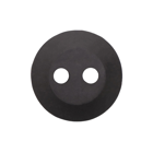 Kraftstofftank buchse für Kettensägen Motorsensen und andere Gartengeräte Durchmesser 25,0 mm Höhe 11,0 mm Rohrdurchführung 4,70 mm