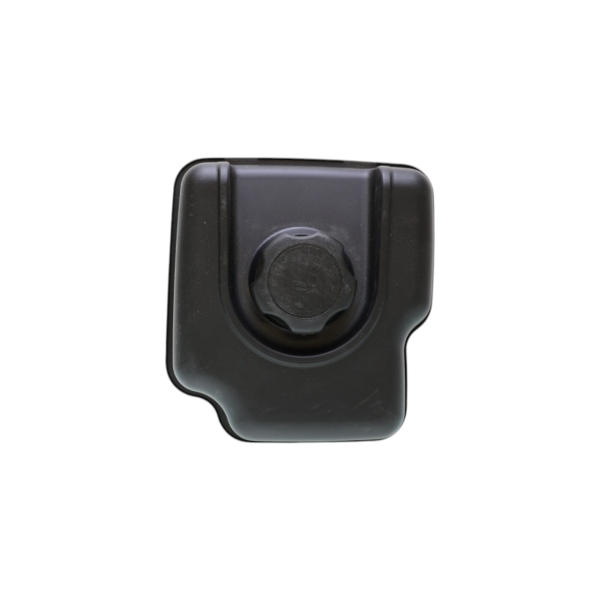 Kraftstofftank für Briggs & Stratton-Motoren (OEM 799863 695736 698110 694260)