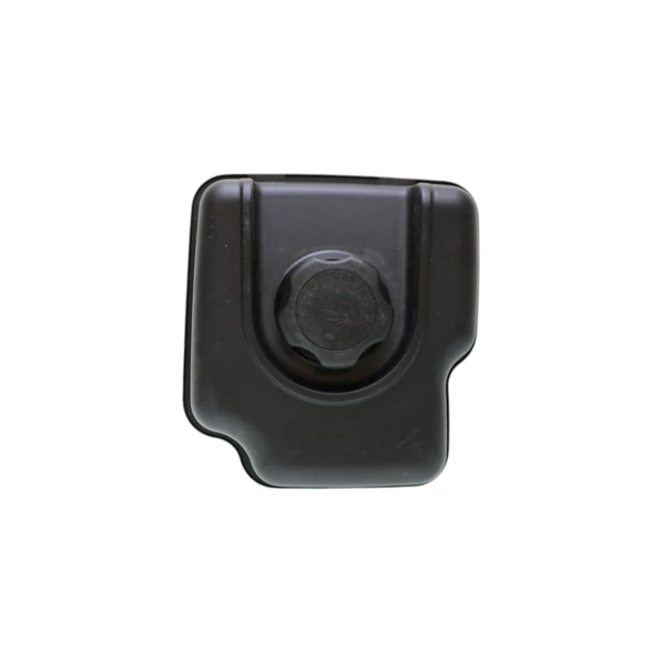 Kraftstofftank für Briggs & Stratton-Motoren (OEM 799863 695736 698110 694260)