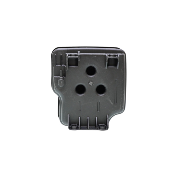 Kraftstofftank für Briggs & Stratton-Motoren (OEM 799863 695736 698110 694260)
