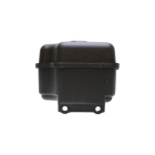 Kraftstofftank für Briggs & Stratton-Motoren (OEM 799863 695736 698110 694260)