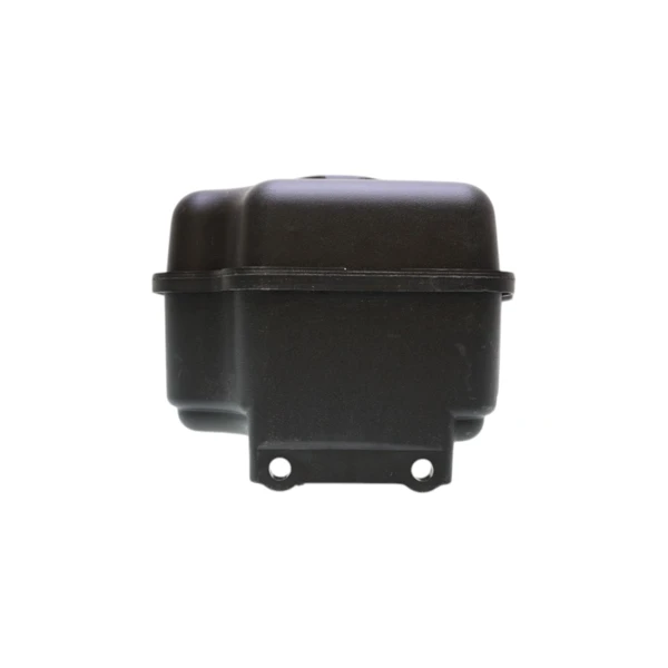 Kraftstofftank für Briggs & Stratton-Motoren (OEM 799863 695736 698110 694260)