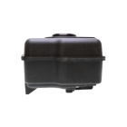 Kraftstofftank für Briggs & Stratton-Motoren (OEM 799863 695736 698110 694260)