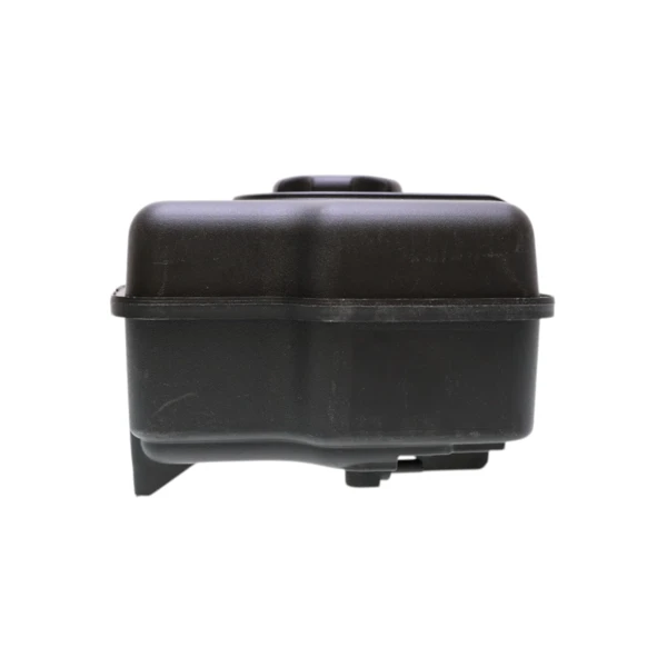 Kraftstofftank für Briggs & Stratton-Motoren (OEM 799863 695736 698110 694260)