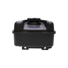 Kraftstofftank für Briggs & Stratton-Motoren (OEM 799863 695736 698110 694260)