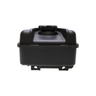 Kraftstofftank für Briggs & Stratton-Motoren (OEM 799863 695736 698110 694260)