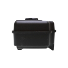 Kraftstofftank für Briggs & Stratton-Motoren (OEM 799863 695736 698110 694260)