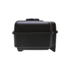 Kraftstofftank für Briggs & Stratton-Motoren (OEM 799863 695736 698110 694260)