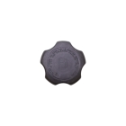 Kraftstofftank für Briggs & Stratton-Motoren (OEM 799863 695736 698110 694260)