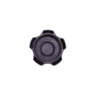 Kraftstofftank für Briggs & Stratton-Motoren (OEM 799863 695736 698110 694260)