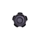 Kraftstofftank für Briggs & Stratton-Motoren (OEM 799863 695736 698110 694260)