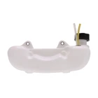 Kraftstofftank für chinesische Freischneider und Freischneider aus dem Hobbymarkt mit einem Hubraum von 43 cc 52 cc