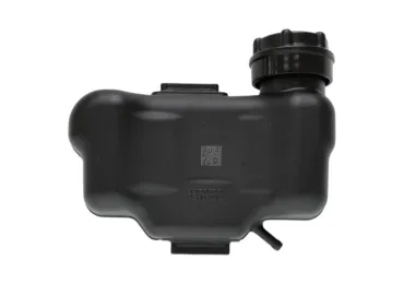 Kraftstofftank für Honda GCV145 GCV170 GCV200 HRN216 HRX217 Motoren (OEM 17511-Z9L-800)
