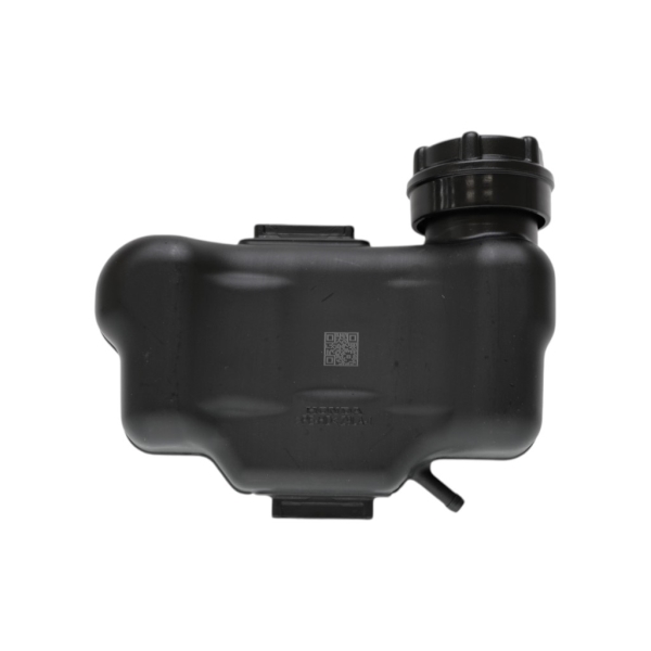 Kraftstofftank für Honda GCV145 GCV170 GCV200 HRN216 HRX217 Motoren (OEM 17511-Z9L-800)