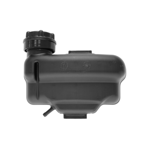 Kraftstofftank für Honda GCV145 GCV170 GCV200 HRN216 HRX217 Motoren (OEM 17511-Z9L-800)