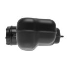 Kraftstofftank für Honda GCV145 GCV170 GCV200 HRN216 HRX217 Motoren (OEM 17511-Z9L-800)
