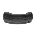 Kraftstofftank für Honda GCV145 GCV170 GCV200 HRN216 HRX217 Motoren (OEM 17511-Z9L-800)