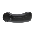 Kraftstofftank für Honda GCV145 GCV170 GCV200 HRN216 HRX217 Motoren (OEM 17511-Z9L-800)