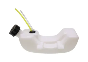 Kraftstofftank für Honda GX22 GX31 Freischneider (OEM 17511-ZM5-003)