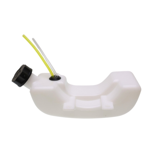 Kraftstofftank für Honda GX22 GX31 Freischneider (OEM 17511-ZM5-003)