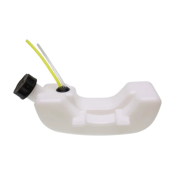 Kraftstofftank für Honda GX22 GX31 Freischneider (OEM 17511-ZM5-003)