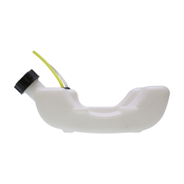 Kraftstofftank für Honda GX22 GX31 Freischneider (OEM 17511-ZM5-003)