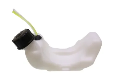 Kraftstofftank für Honda GX25 GX25N GX25NT FG110 HHT25S Freischneider (OEM 17511-Z0H-003)
