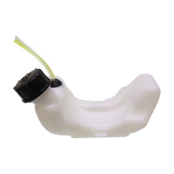 Kraftstofftank für Honda GX25 GX25N GX25NT FG110 HHT25S Freischneider (OEM 17511-Z0H-003)
