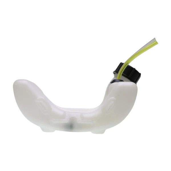 Kraftstofftank für Honda GX25 GX25N GX25NT FG110 HHT25S Freischneider (OEM 17511-Z0H-003)