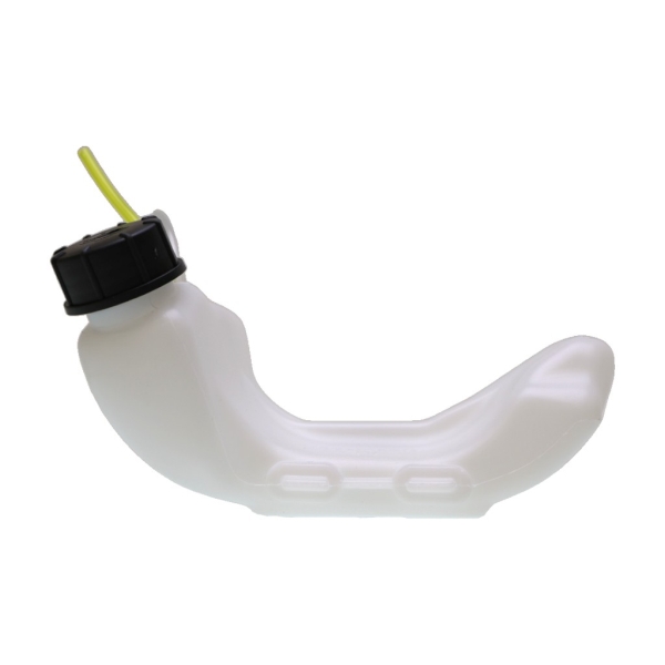 Kraftstofftank für Honda GX35-Motoren (OEM 17511Z0Z003C)