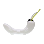Kraftstofftank für Honda GX35-Motoren (OEM 17511Z0Z003C)