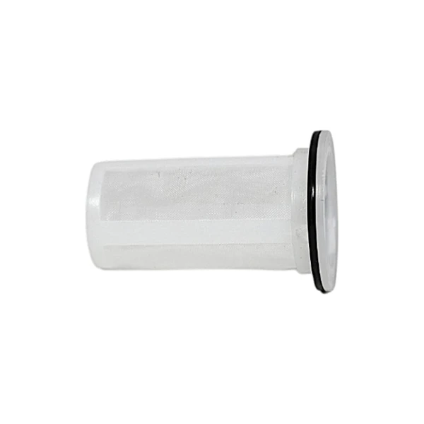 Kraftstofftank für Honda-Motoren GXH50 GX100 (OEM 17511-ZM7-000)