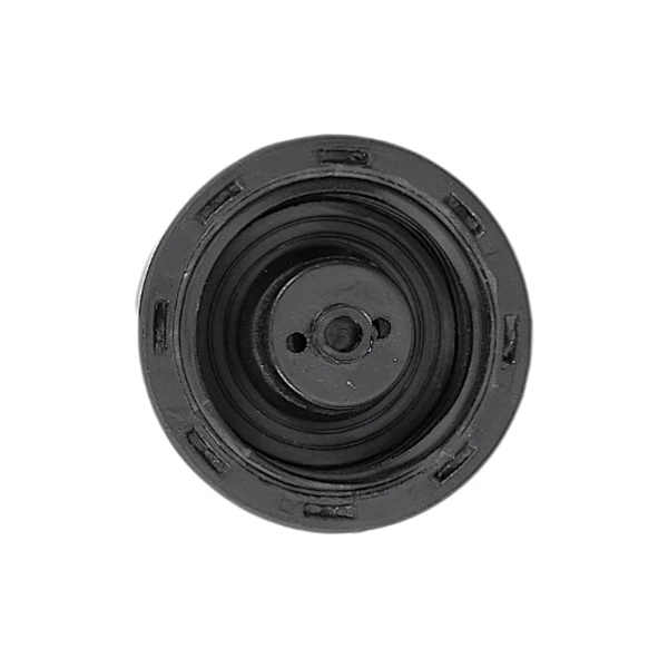 Kraftstofftank für Honda-Motoren GXH50 GX100 (OEM 17511-ZM7-000)