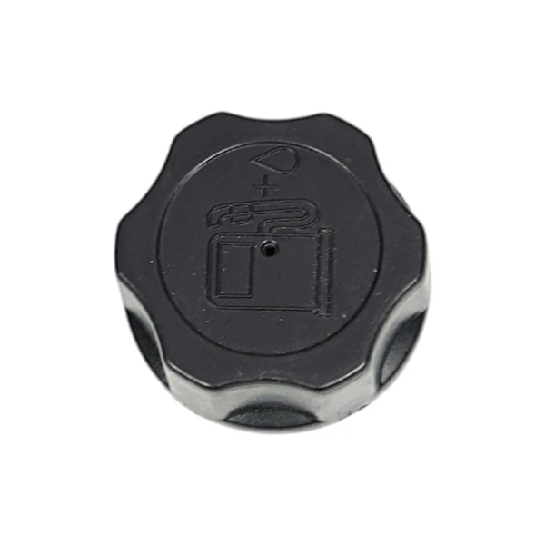 Kraftstofftank für Honda-Motoren GXH50 GX100 (OEM 17511-ZM7-000)