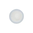 Kraftstofftank für Honda-Motoren GXH50 GX100 (OEM 17511-ZM7-000)