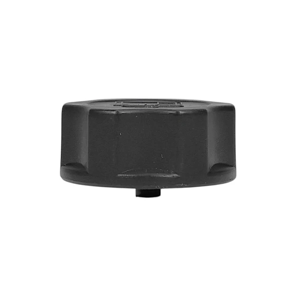 Kraftstofftank für Honda-Motoren GXH50 GX100 (OEM 17511-ZM7-000)