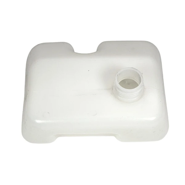 Kraftstofftank für Honda-Motoren GXH50 GX100 (OEM 17511-ZM7-000)