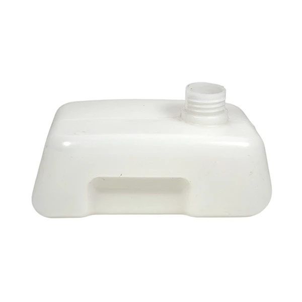 Kraftstofftank für Honda-Motoren GXH50 GX100 (OEM 17511-ZM7-000)